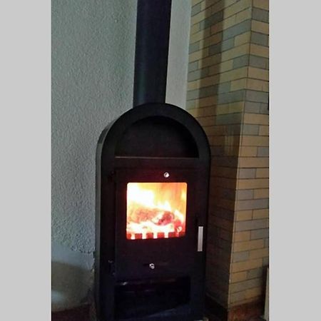 Landhaus Haid Presseck Bagian luar foto